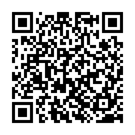 QR code for GZG374