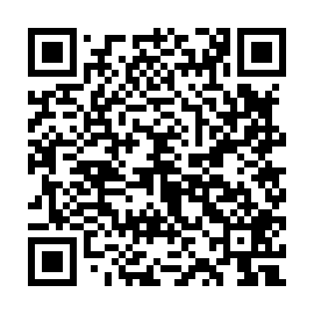 QR code for GZG809