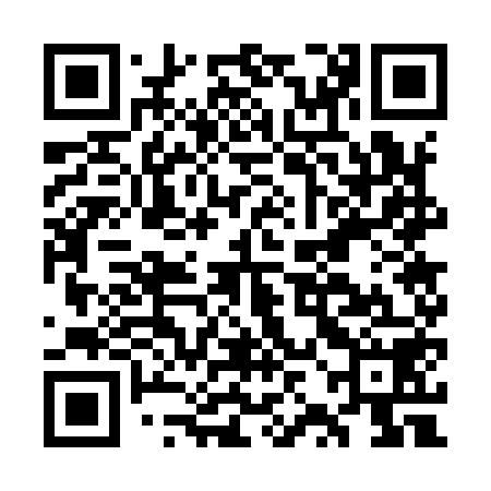 QR code for GZG958