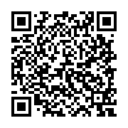 QR code for GZH191