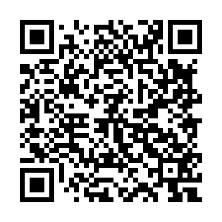 QR code for GZH853