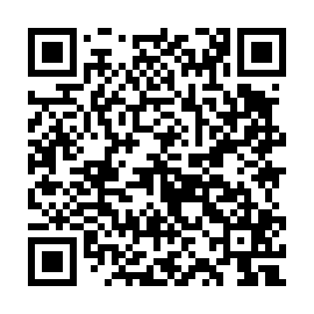 QR code for GZI405
