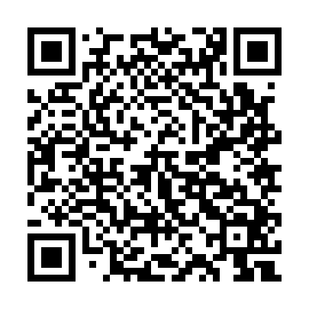 QR code for GZJ144