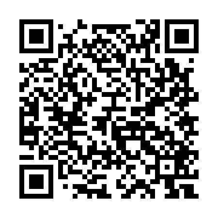 QR code for GZJ149