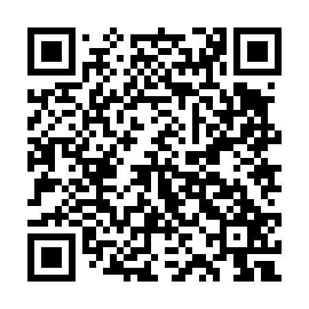 QR code for GZJ427