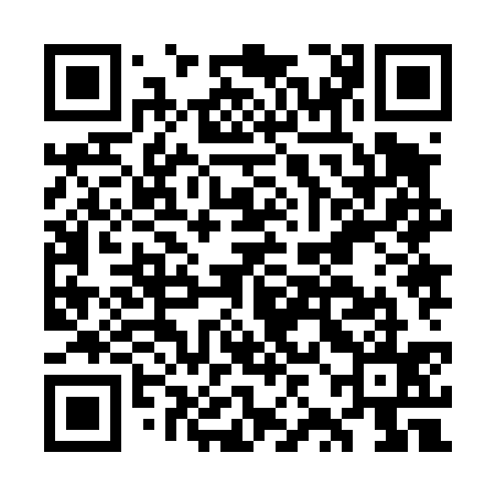 QR code for GZJ435