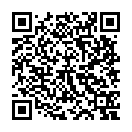 QR code for GZJ534