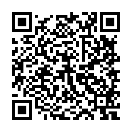 QR code for GZJ889