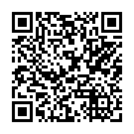 QR code for GZK624