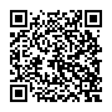 QR code for GZL347
