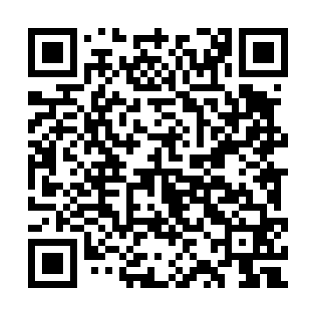 QR code for GZL460