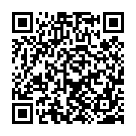 QR code for GZL476