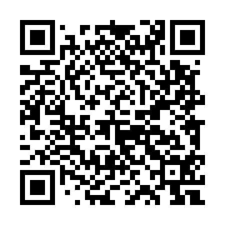 QR code for GZL514