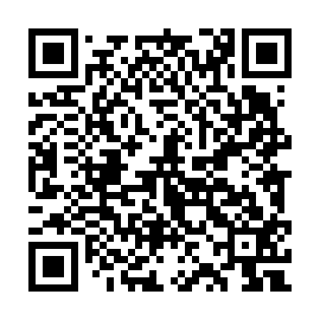 QR code for GZL613