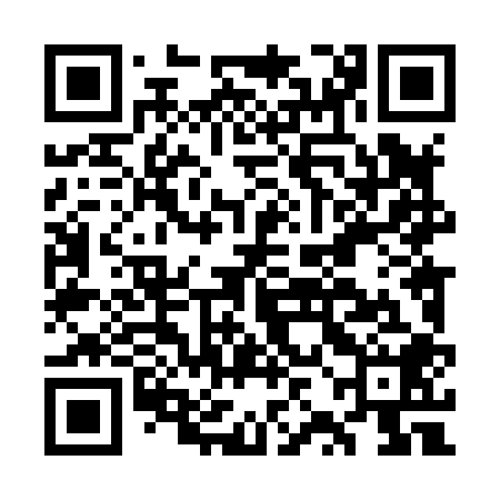 QR code for GZL808