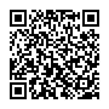 QR code for GZN211
