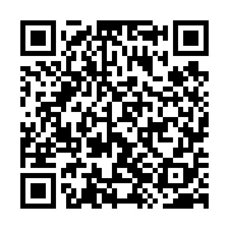 QR code for GZN658