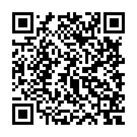 QR code for GZN804