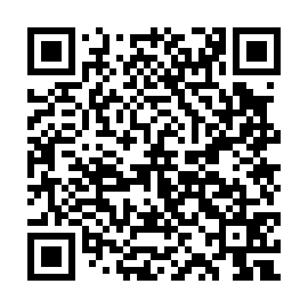 QR code for GZO075