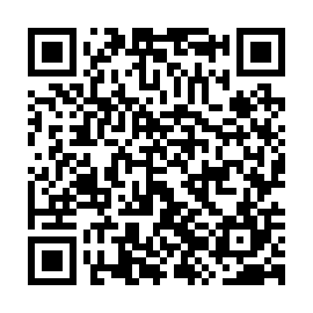 QR code for GZO204