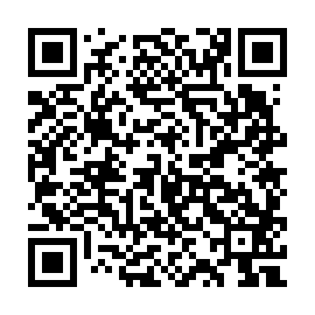 QR code for GZO683