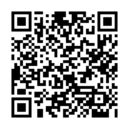 QR code for GZO709
