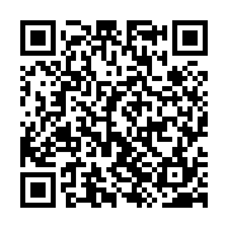 QR code for GZO834