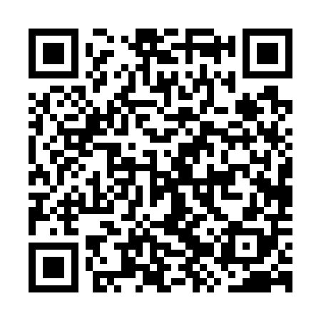 QR code for GZP708