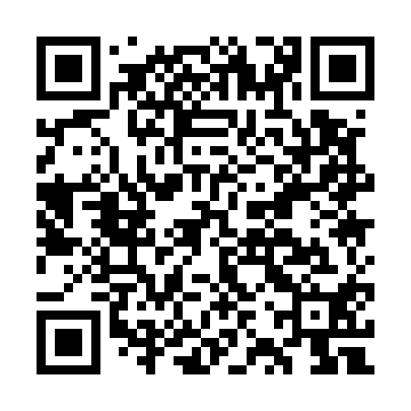 QR code for GZQ510