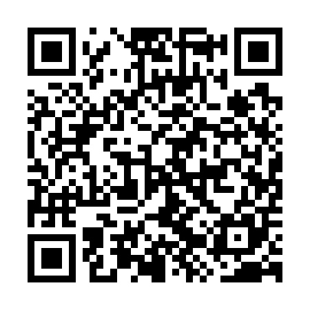 QR code for GZQ705