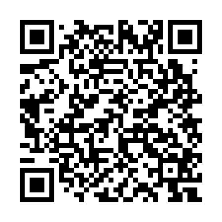 QR code for GZR304