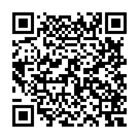 QR code for GZR849