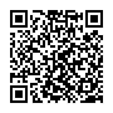 QR code for GZS425