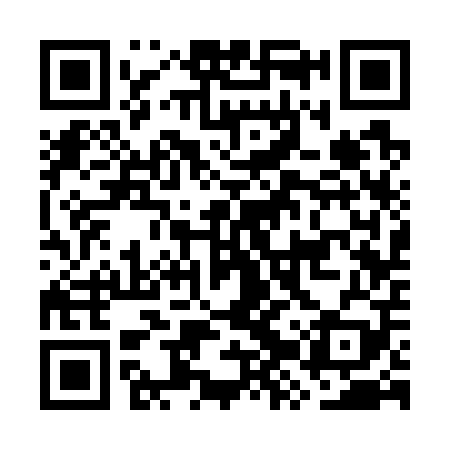 QR code for GZS709