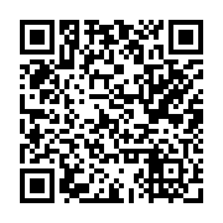 QR code for GZS901
