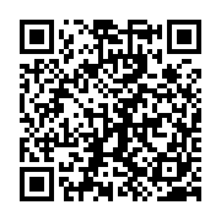 QR code for GZS960