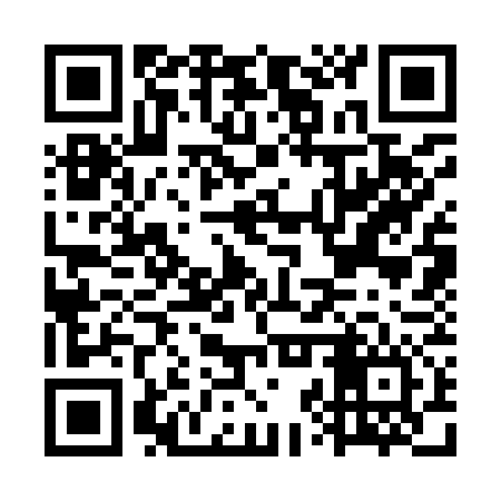 QR code for GZS976