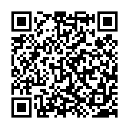 QR code for GZT412