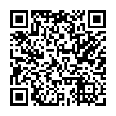 QR code for GZT952