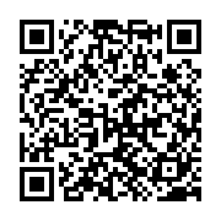 QR code for GZU120