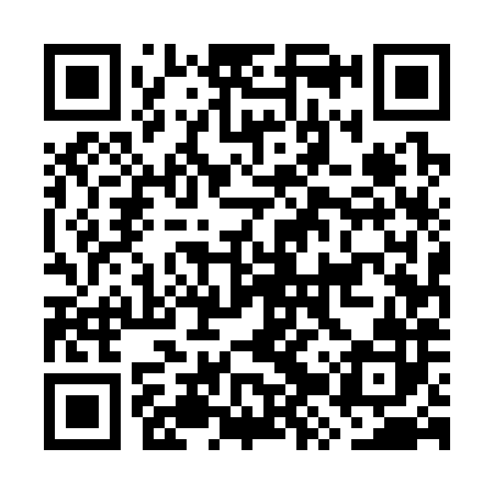 QR code for GZU382