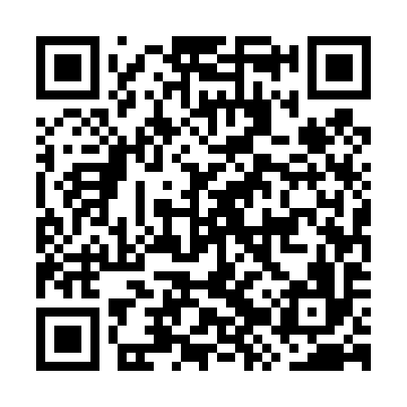 QR code for GZU496
