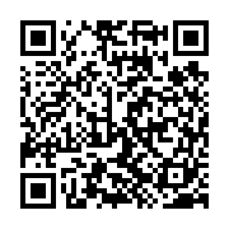 QR code for GZU661