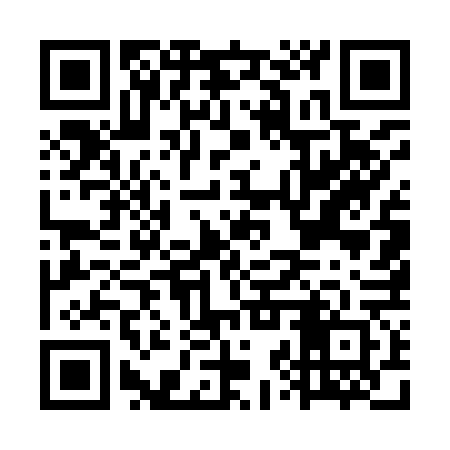 QR code for GZU962