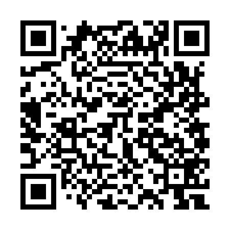 QR code for GZV959