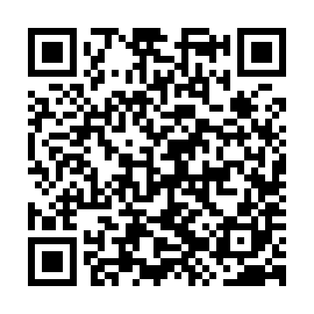 QR code for GZV980