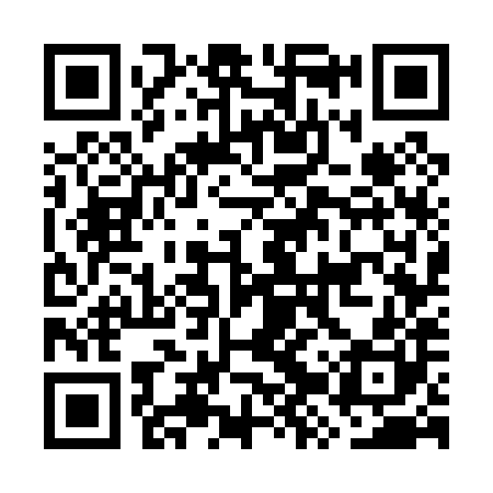 QR code for GZW080