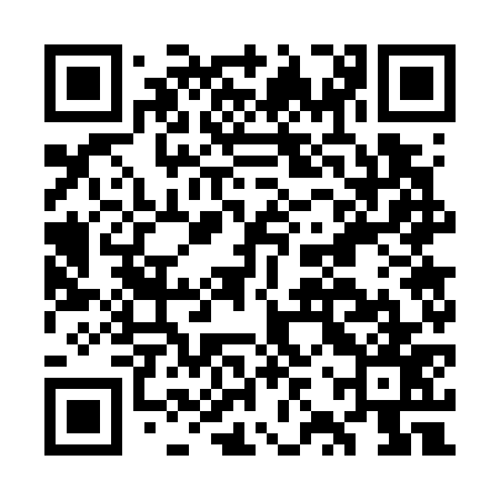 QR code for GZW777