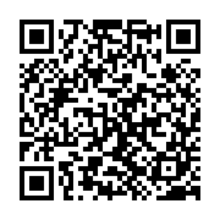 QR code for GZW840