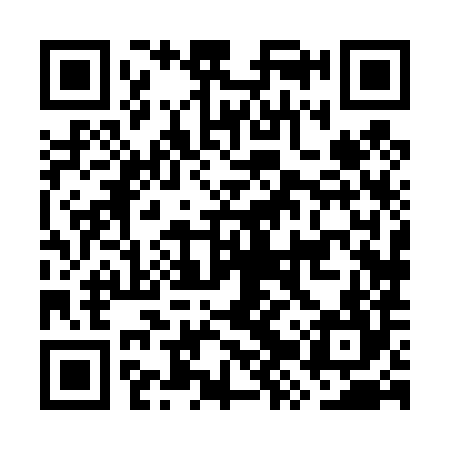 QR code for GZX484